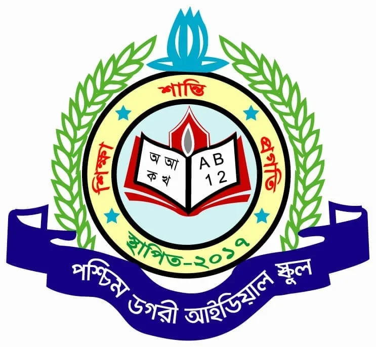 বিজ্ঞান মেলায় শিক্ষার্থীদের অসাধারণ উদ্ভাবন