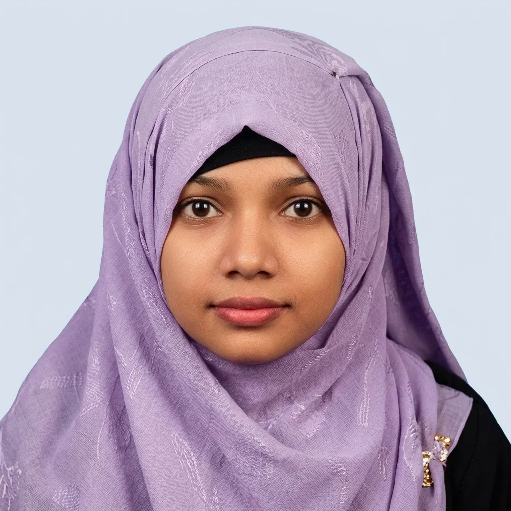 ফাতেহা তূল সাবাহ