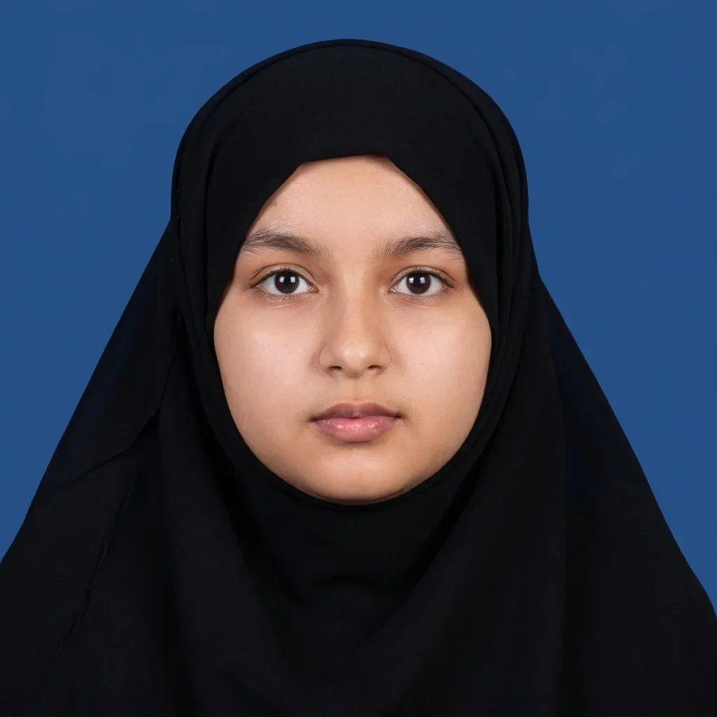 জান্নাতুল জারা