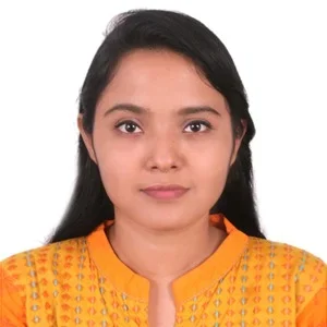 ইবনাত নাহিয়ান ডানা